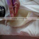 High Quality and Washable Wool Quilt thumbnail-1