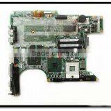 DV6000 434722-001 Laptop Motherboard Intel Non-integrated thumbnail-1