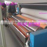 Best Price 1575 Model High Performance Colored Tissue Paper Manufacturing Machine thumbnail-4