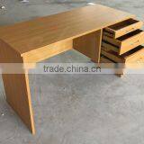 Computer Table Design Desk