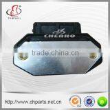 Good Price IGNITION MODULE 705786