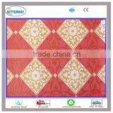 Sound Absorbing High-end False Ceiling Film/made in China thumbnail-1