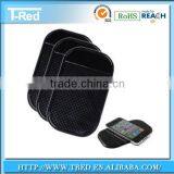 Custom Magic Multifunctional pu Car Anti-slip Pad thumbnail-1