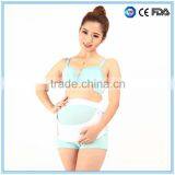 pregnant women waist back support belt best selling Maternity belly band