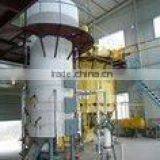 Rice Bran Oil Extraction Machinery
