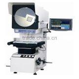 Physics Measuring Instruments Projector thumbnail-3