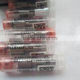 High Quality DLLA142P1709 0433172047 Common Rail Nozzle for 0445120121 thumbnail-1
