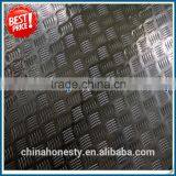 Wholesale Aluminium Checker Sheet 1060 1200 1100 3003 5052 thumbnail-3