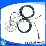 Good Performance Gps Gsm Combo Antenna High Gain External Gps Gsm Receiver Antenna for 1575 thumbnail-2