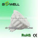 MR16 Ceramic Led Bulb thumbnail-1