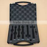 2016 New Design Power Bank Case Plastic Power Bank Box _MG102 thumbnail-5