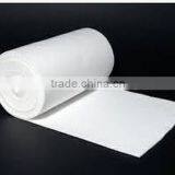 Needle Punched Cotton Felt thumbnail-1