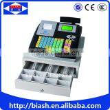 Retail Shop Keyboard Cash Register Machine thumbnail-2