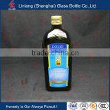 First Choice New Style Hazelnut Oil Bottle thumbnail-3