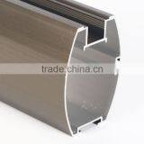 Wholesale Extruded Aluminum Door Frame From China Manufacturer thumbnail-5