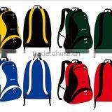 Wholesale High Quality School Bags Fashion Cheap School Backpack thumbnail-4
