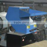 Food Sanitary Stainless Steel Livestock Bone Grinder thumbnail-1