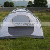 the New Camping Tents,beach Fishing Tents,waterproof Outdoor Folding Tents thumbnail-2