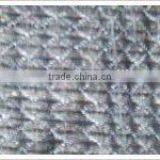 Air-conditioning Mesh