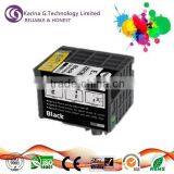 Top Consumable Product for Compatible Printer Cartridge T2231 2231XL for Epson WF-M1030 thumbnail-1