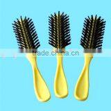 Popular High Quality Hair Brush thumbnail-1