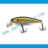 HR-15 Fishing Lures thumbnail-1
