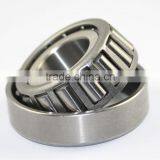 China High Precision Tapered Bearings 30204 Tapered Roller Bearings thumbnail-1