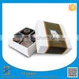 Custom Box, Romantic Chocolate Box, Chocolate Box thumbnail-4