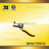 Wire Stripper With Best Selling