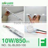CE ROHS SMD LED Strip Bar Module Bl003-100 Led thumbnail-4