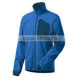 Newest Hight Quality Hiking Softshell Jacket Men