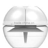 Air Purifier Room Air Cleaner Smoke Air Purifier With HIGH Quality Ball Shape thumbnail-5