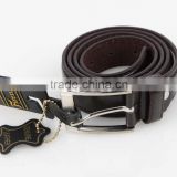 MB5500 Belt cheapest price Yiwu Warehouse Yiwu Belt Factory