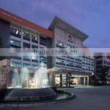 Foshan Golden Field Gate Co., Ltd. company overview - view 2 thumbnail