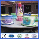 Carnival Games for Sale Rides Cup Rides thumbnail-6