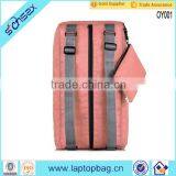 Fashion Lightweight Packable Folding Backpack Outdoor Sport Hiking Bags thumbnail-5