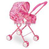 2013 Doll Stroller,cheap Baby Stroller
