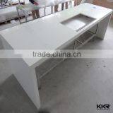 Wholesale Solid Surface Countertop Material thumbnail-1