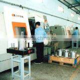 Qingdao K-Wing International Trading Co., Ltd. company overview - view 1 thumbnail