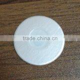 Die Cut Vented&breathable Liner thumbnail-1