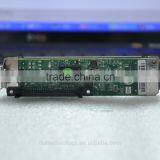 Genuine Interposer Board For CC852 Hard Drive Tray Caddy HP592 thumbnail-4