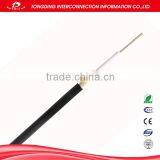 GYFXT(Z)Y Optic Cable for Network Communication thumbnail-2