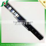 New Copier Parts Developing Cover for RICOH AF-1035 2035 thumbnail-1