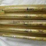 Baseball Bat Display Case