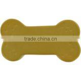 Dog Treat Stress Ball thumbnail-1