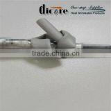 Heat Shrinkable Elastic Silicone Rubber Tube 8.0mm /tube 89 /tube Exercise thumbnail-3