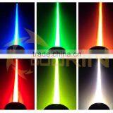 Wholesale Car Roof Led Flags 4ft 5ft 6ft 12v Multi Colors Car Roof Antenna Mount thumbnail-2
