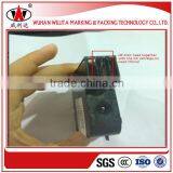 Printing Machine for Industry Handheld Printer thumbnail-4