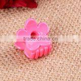 Factory Direct Sell Custom Small Hair Clip for Kids thumbnail-3