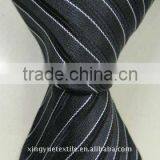 100%polyester Ties thumbnail-1